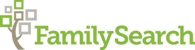 FamilySearch
